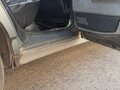 2008 Lada (ВАЗ) 2111, серый, 500000 рублей - вид 11
