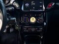2015 DS 3 I, серебристый, 850000 рублей - вид 7