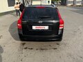 2012 Kia Ceed I Рестайлинг, чёрный, 850000 рублей - вид 4