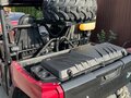 2019 Yamaha Wolverine X2, красный, 2100000 рублей - вид 7