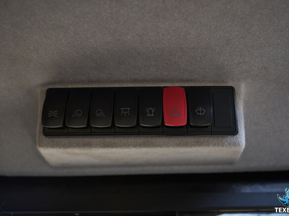 2026 XGMA XG - series, 3200000 рублей - вид 15