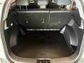 2025 Chery Tiggo 4 I Рестайлинг 2, белый, 1770000 рублей - вид 8