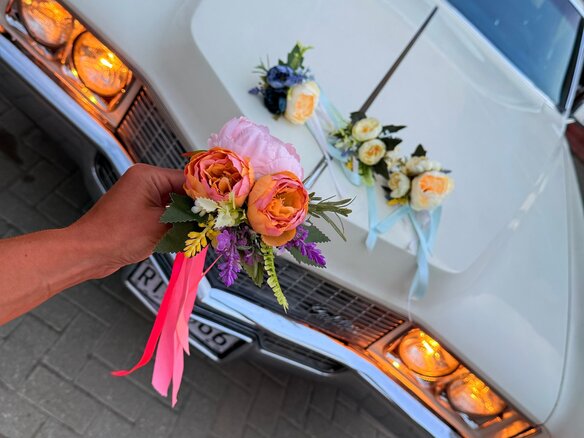 1969 Cadillac Eldorado VIII, белый, 4950000 рублей - вид 18