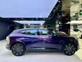 2024 Avatr 07, фиолетовый, 7500000 рублей - вид 3
