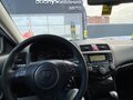 2007 Honda Accord VII Рестайлинг, чёрный - вид 5
