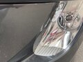 2008 Peugeot 308 I, серый - вид 6