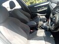2017 BMW 2 серии Active Tourer 218i F45, белый, 1290000 рублей - вид 9