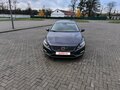 2013 Volvo V60 SV I Рестайлинг, синий - вид 1