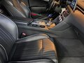2019 Genesis G70 I, белый, 1700000 рублей - вид 9