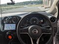 2020 Nissan Note e-Power II Рестайлинг, серый, 1650000 рублей - вид 6