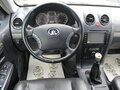 2013 Great Wall Hover H5, серебристый - вид 8
