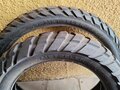 2010 BMW F 800 GS, белый, 999000 рублей - вид 3