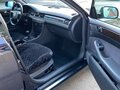 1999 Audi A6 II (C5), синий, 470000 рублей - вид 10