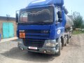 2004 DAF CF 85, синий, 1000000 рублей