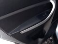 2017 Changan CS35, серебристый, 970000 рублей - вид 7