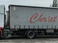 1998 Iveco EuroTech, белый, 1400000 рублей - вид 3
