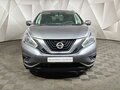 2018 Nissan Murano III (Z52), серый, 1659000 рублей - вид 6