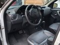 2017 Renault Duster I Рестайлинг, белый, 1350000 рублей - вид 6