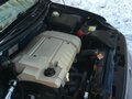 2000 Mitsubishi Space Wagon III, фиолетовый - вид 10