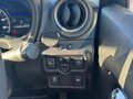 2017 Nissan Note e-Power II Рестайлинг, коричневый, 1350000 рублей - вид 11