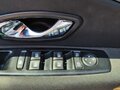 2013 Renault Fluence I, серый, 850000 рублей - вид 9