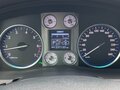 2011 Lexus LX 570 III, чёрный, 3232063 рублей - вид 6