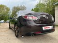 2010 Mazda 6 II (GH) Рестайлинг, коричневый, 950000 рублей - вид 8