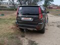 2014 Great Wall Hover H3 I Рестайлинг, серый, 1250000 рублей - вид 6