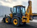 2023 LiuGong 777A-S, жёлтый, 6500000 рублей - вид 3