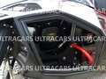 2026 Irbis Tungus, красный, 399900 рублей - вид 6