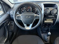 2021 Lada (ВАЗ) Largus I Рестайлинг, белый, 1019000 рублей - вид 5