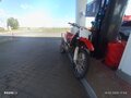 2022 BSE Z5, красный, 170000 рублей - вид 5