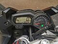 2011 Yamaha FZ1, чёрный, 750000 рублей - вид 7