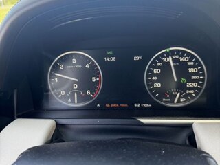 2011 Land Rover Range Rover III Рестайлинг 2, чёрный, 2200000 рублей, вид 2