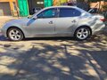 2005 BMW 5 серии 523i V (E60/E61), серый, 925000 рублей - вид 6