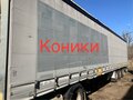 2012 DAF XF 105, белый, 2850000 рублей - вид 6