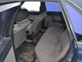 1988 Audi 100 III (C3) Рестайлинг, фиолетовый, 175000 рублей - вид 9