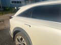 2025 Haval F7 II, белый, 2700000 рублей - вид 3