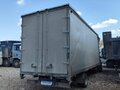 2024 ГАЗ ГАЗель (3302), белый, 1171755 рублей - вид 2