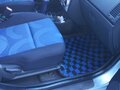 2008 Hyundai Getz I Рестайлинг, голубой - вид 7