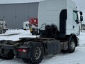 2008 Renault Premium, белый, 2000000 рублей - вид 2