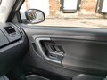 2013 Skoda Fabia II Рестайлинг, белый, 700000 рублей - вид 9
