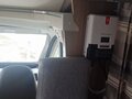 2018 Fiat Professional Ducato, белый, 9500000 рублей - вид 9