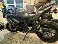 2020 Kawasaki Ninja 650, серебристый, 710750 рублей - вид 7