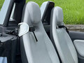 2023 Wuling Mini EV 26.5 kWh II, голубой, 1300000 рублей - вид 6