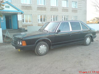 1992 Tatra T613 613-4, чёрный, 3300000 рублей, вид 3