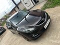 2010 Mazda 6 II (GH) Рестайлинг, коричневый, 950000 рублей