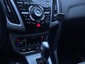 2012 Ford Focus III, красный, 740000 рублей - вид 6