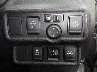 2020 Nissan Note II Рестайлинг, серый, 1150000 рублей - вид 10