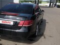 2013 Mercedes-Benz E-Класс 200 IV (W212, S212, C207) Рестайлинг, чёрный, 1800000 рублей - вид 2